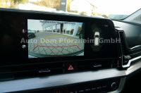 Kia Sportage 1,6D DCT 2WD 48V Vision/NAVI/UVO