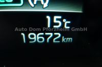 Kia Sportage 1,6D DCT 2WD 48V Vision/NAVI/UVO