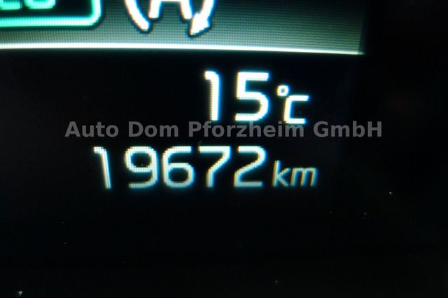 Kia Sportage 1,6D DCT 2WD 48V Vision/NAVI/UVO