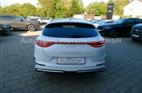 Kia ProCeed 1.5 T-GDI DCT7 GT-line / Technologie