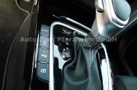 Kia ProCeed 1.5 T-GDI DCT7 GT-line / Technologie