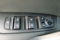 Kia ProCeed 1.5 T-GDI DCT7 GT-line / Technologie