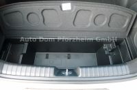 Kia ProCeed 1.5 T-GDI DCT7 GT-line / Technologie