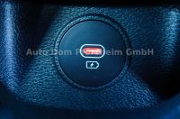 Kia ProCeed 1.5 T-GDI DCT7 GT-line / Technologie