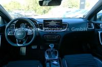 Kia ProCeed 1.5 T-GDI DCT7 GT-line / Technologie