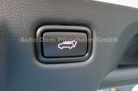 Kia ProCeed 1.5 T-GDI DCT7 GT-line / Technologie