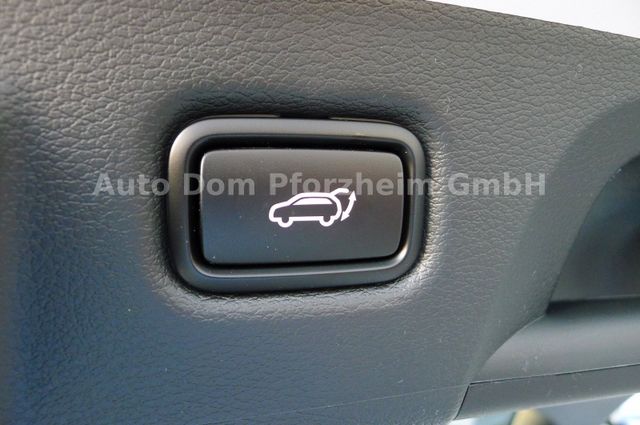 Kia ProCeed 1.5 T-GDI DCT7 GT-line / Technologie