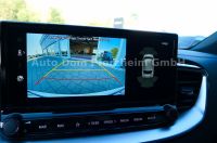 Kia ProCeed 1.5 T-GDI DCT7 GT-line / Technologie