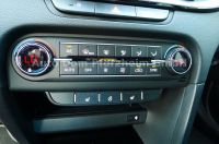 Kia ProCeed 1.5 T-GDI DCT7 GT-line / Technologie