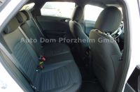 Kia ProCeed 1.5 T-GDI DCT7 GT-line / Technologie