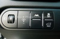 Kia ProCeed 1.5 T-GDI DCT7 GT-line / Technologie