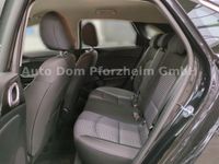 Kia Ceed 1.5T DCT7 SPIRIT /NAVI/UVO/LED