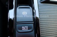 Kia Ceed 1.5T DCT7 SPIRIT /NAVI/UVO/LED
