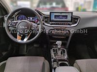 Kia Ceed 1.5T DCT7 SPIRIT /NAVI/UVO/LED