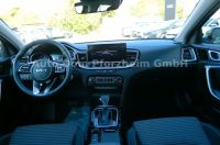 Kia Ceed 1.5T DCT7 SPIRIT /NAVI/UVO/LED