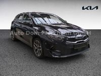 Kia Ceed 1.5T DCT7 SPIRIT /NAVI/UVO/LED