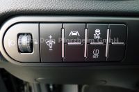 Kia Ceed 1.5T DCT7 SPIRIT /NAVI/UVO/LED