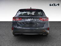 Kia Ceed 1.5T DCT7 SPIRIT /NAVI/UVO