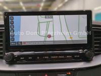 Kia Ceed 1.5T DCT7 SPIRIT /NAVI/UVO/LED