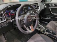 Kia Ceed 1.5T DCT7 SPIRIT /NAVI/UVO/LED