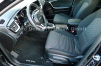 Kia Ceed 1.5T DCT7 SPIRIT /NAVI/UVO/LED