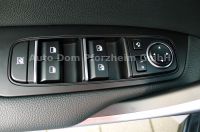 Kia Ceed 1.5T DCT7 SPIRIT /NAVI/UVO/LED