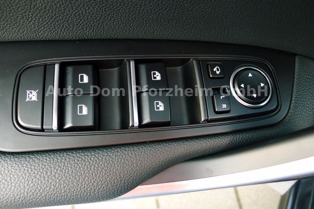 Kia Ceed 1.5T DCT7 SPIRIT /NAVI/UVO/LED