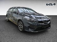 Kia Ceed 1.5T DCT7 SPIRIT /NAVI/UVO