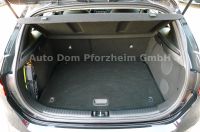 Kia Ceed 1.5T DCT7 SPIRIT /NAVI/UVO/LED