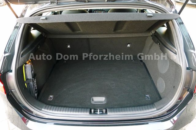 Kia Ceed 1.5T DCT7 SPIRIT /NAVI/UVO/LED
