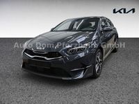 Kia Ceed 1.5T DCT7 SPIRIT /NAVI/UVO