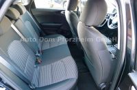 Kia Ceed 1.5T DCT7 SPIRIT /NAVI/UVO/LED