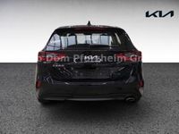 Kia Ceed 1.5T DCT7 SPIRIT /NAVI/UVO/LED