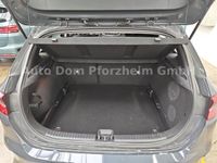 Kia Ceed 1.5T DCT7 SPIRIT /NAVI/UVO