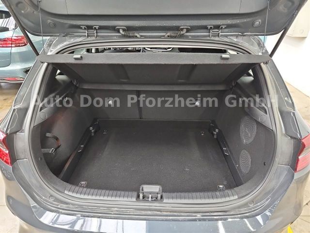 Kia Ceed 1.5T DCT7 SPIRIT /NAVI/UVO