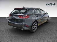 Kia Ceed 1.5T DCT7 SPIRIT /NAVI/UVO