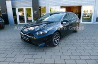 Kia Ceed 1.5T DCT7 SPIRIT /NAVI/UVO/LED