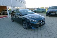 Kia Ceed 1.5T DCT7 SPIRIT /NAVI/UVO/LED