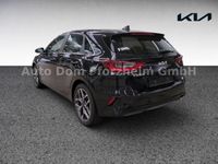 Kia Ceed 1.5T DCT7 SPIRIT /NAVI/UVO/LED