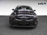 Kia Ceed 1.5T DCT7 SPIRIT /NAVI/UVO/LED
