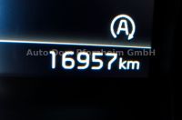 Kia Ceed 1.5T DCT7 SPIRIT /NAVI/UVO/LED