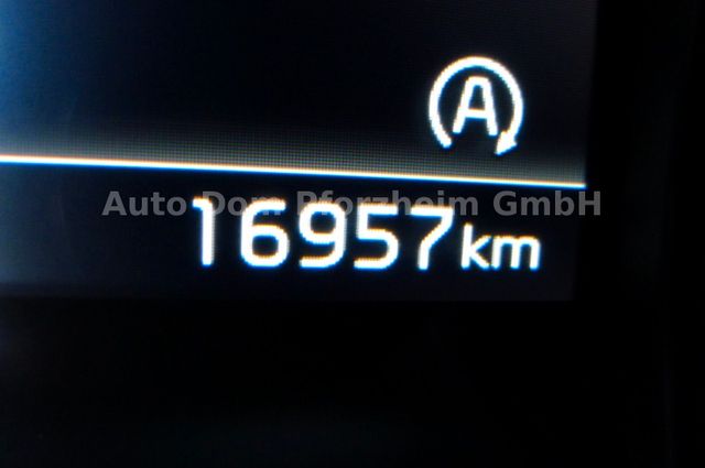 Kia Ceed 1.5T DCT7 SPIRIT /NAVI/UVO/LED