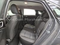 Kia Ceed 1.5T DCT7 SPIRIT /NAVI/UVO
