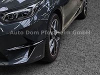 Kia Ceed 1.5T DCT7 SPIRIT /NAVI/UVO