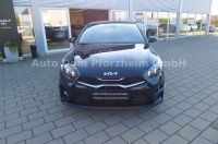 Kia Ceed 1.5T DCT7 SPIRIT /NAVI/UVO/LED