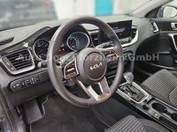 Kia Ceed 1.5T DCT7 SPIRIT /NAVI/UVO