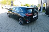 Kia Ceed 1.5T DCT7 SPIRIT /NAVI/UVO/LED