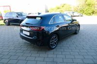 Kia Ceed 1.5T DCT7 SPIRIT /NAVI/UVO/LED