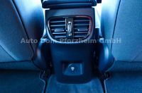 Kia Ceed 1.5T DCT7 SPIRIT /NAVI/UVO/LED
