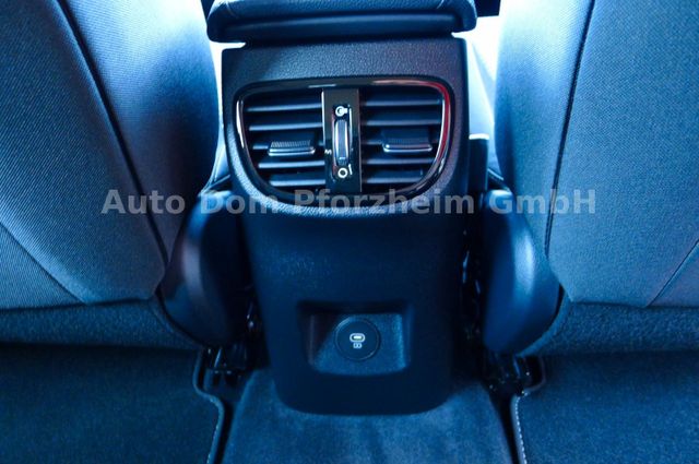 Kia Ceed 1.5T DCT7 SPIRIT /NAVI/UVO/LED